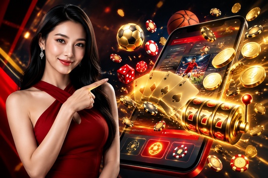 6789usd