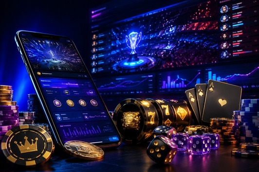 6789usd