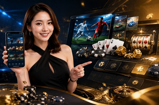 6789usd