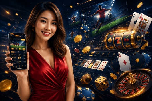 6789usd