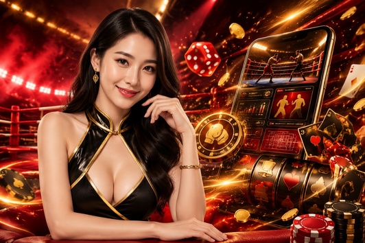6789usd