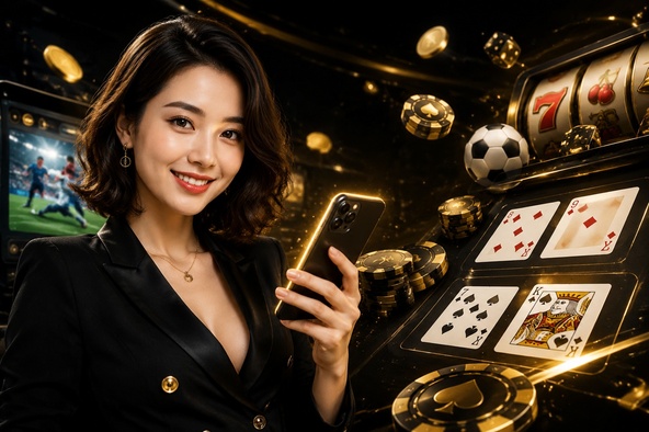 6789usd