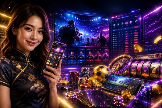 6789usd