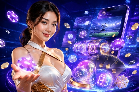 6789usd